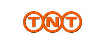 TNT