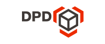 DPD