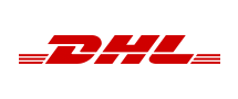 DHL