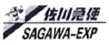 sagawa